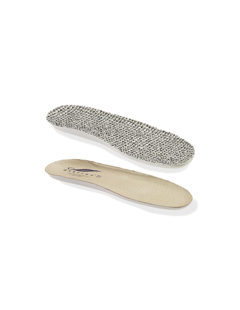 Zueco Sanitario Master Plus D'Torres: Comodidad y seguridad para - Main Image