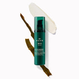 Nuxe Fluido Hidratante Corrector de Piel 50ml - Alga Marina