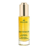 Nuxe Super Serum [10] - Concentrado antiedad universal