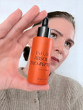 Arturo Alba Serum Infusión Exo-peptídica 30ml