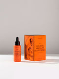 Arturo Alba Serum Infusión Exo-peptídica 30ml