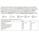 Focus Creamer 150 gramos