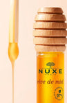 Nuxe Tratamiento de Labios con Miel 10ml - Reve de Miel