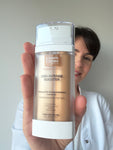 Martiderm DSP Booster Mascarilla 30ml