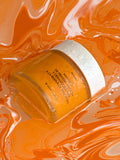 Arturo Alba Manteca de primera limpieza y desmaquillante 125ml
