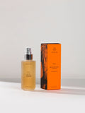 Arturo Alba Bruma Fitoactiva Calmante 125ml