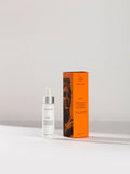 Arturo Alba Serum Antioxidante y Luminosidad SOD-Ácido Ferúlico 30ml