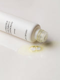 Arturo Alba Serum Antioxidante y Luminosidad SOD-Ácido Ferúlico 30ml