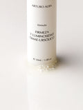 Arturo Alba Sérum Firmeza y Luminosidad DMAE-Urosólico 30ml