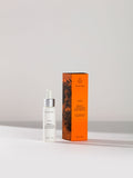 Arturo Alba Sérum Firmeza y Luminosidad DMAE-Urosólico 30ml