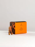 Arturo Alba Solución Exfoliante Quimica 20 ampollas 1,5ml