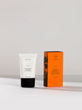 Arturo Alba Hidratante Regenerante Hidrolipídica 50ml