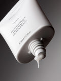 Arturo Alba Hidratante Regenerante Hidrolipídica 50ml