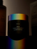 Arturo Alba Iride Tono Radiante y Luminosidad 50ml