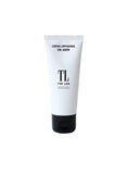 The Lab Crema Limpiadora Sin Jabón 100ml
