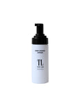 The Lab Syndet Espumoso Limpiador 150ml