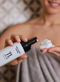The Lab Syndet Espumoso Limpiador 150ml
