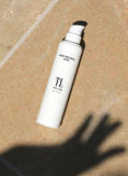 The Lab Crema Emoliencia Ligera 50ml