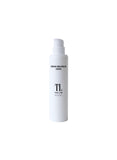 The Lab Crema Emoliencia Ligera 50ml