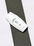 The Lab Protocolo Defensa Avanzada SPF50+ 50ml