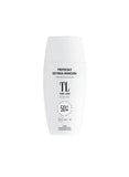 The Lab Protocolo Defensa Avanzada SPF50+ 50ml