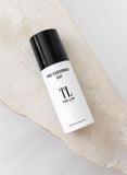 The Lab Crema Pro-Exosomas EGF 50ml