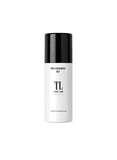 The Lab Crema Pro-Exosomas EGF 50ml