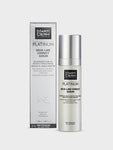 Combate las arrugas del cuello y escote con Neck-Line Correct Serum 50ml de Martiderm