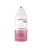 Cumlaude lab Hydra Spray 75ml - Bruma hidratante vulvar 360º