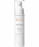 Avène A-Oxitive Aqua crema alisadora 30ml - Hidrata y Alisa